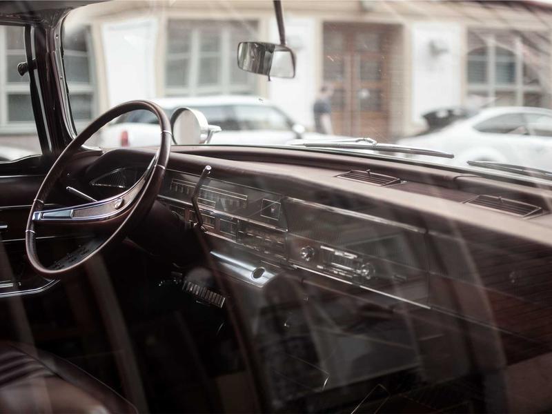 Relocating from Ahmedabad to Bangalore: Logistics and Tips