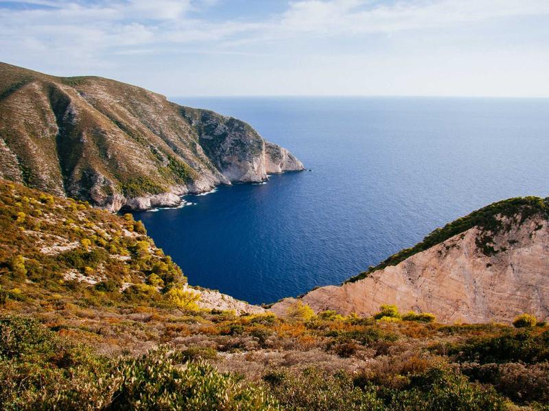 How to Estimate Your Moving Costs Accurately