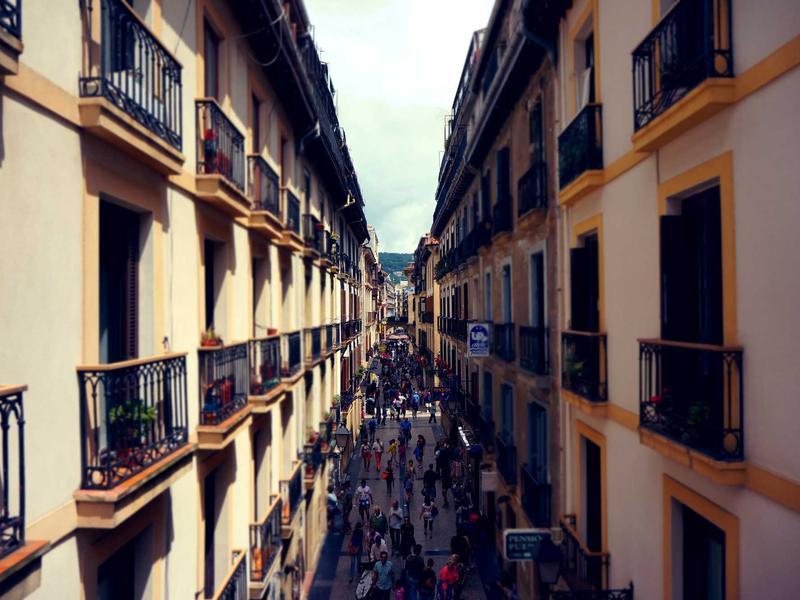 Best Packers and Movers Ahmedabad to Mumbai: A Complete Guide